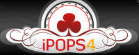 //cdn-origin.pokerstrategy.com/2013/03/22/iPOPSno5k.png