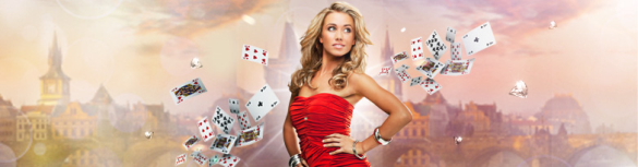 //cdn-origin.pokerstrategy.com/2013/03/26/betfairlive.png