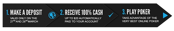 //cdn-origin.pokerstrategy.com/2013/03/26/cashmachine_march13_en.jpg