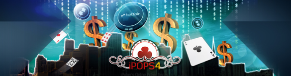 //cdn-origin.pokerstrategy.com/2013/03/26/iPOPS4.png