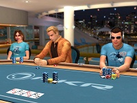 pkr