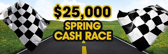 //cdn-origin.pokerstrategy.com/2013/03/28/222222.jpg