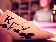 //cdn-origin.pokerstrategy.com/2013/03/29/images_7b2bbbd3.jpg