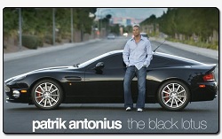 patrik_lotus