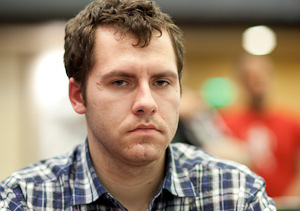 Daniel Cates Daniel Cates