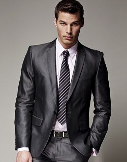 model