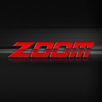 zoom