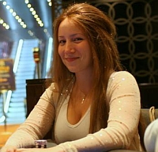 //cdn-origin.pokerstrategy.com/2013/04/05/Clipboard01.jpg