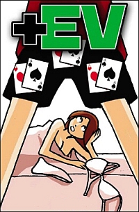 //cdn-origin.pokerstrategy.com/2013/04/05/Plus_EV.jpg