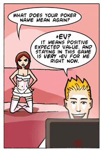 //cdn-origin.pokerstrategy.com/2013/04/05/poker1.png