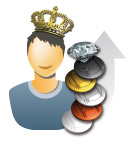 //cdn-origin.pokerstrategy.com/2013/04/09/memstatus-work.jpg
