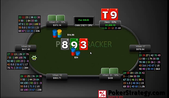 //cdn-origin.pokerstrategy.com/2013/04/10/Clipboard01.jpg