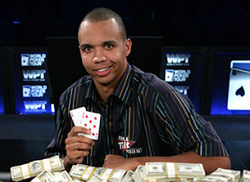 phil ivey ivey