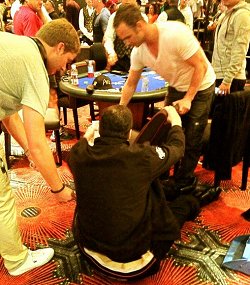 Hellmuth Hellmuth