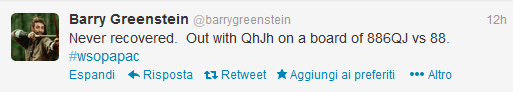 greentwit