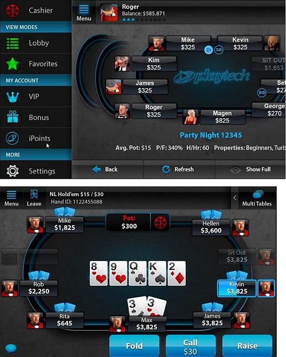 //cdn-origin.pokerstrategy.com/2013/04/18/ipoker_mobile2.JPG