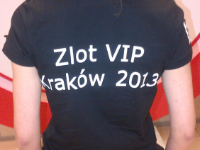 Krakow