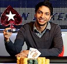 //cdn-origin.pokerstrategy.com/2013/04/22/mo.jpg