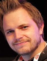 Tobias Block