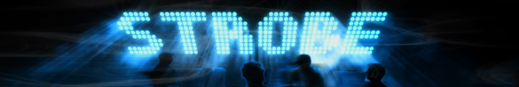//cdn-origin.pokerstrategy.com/2013/04/25/strobebanner.png