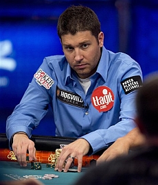 //cdn-origin.pokerstrategy.com/2013/04/27/512x.jpg