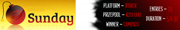 gp