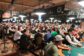 WSOP