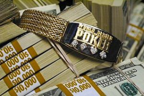 WSOP