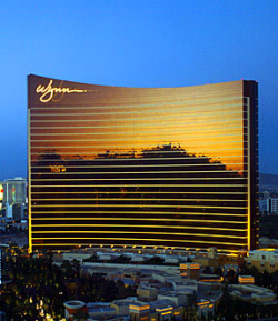 Wynn