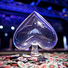 trophy