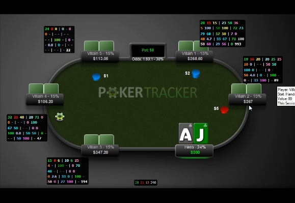 //cdn-origin.pokerstrategy.com/2013/05/09/Clipboard01.jpg