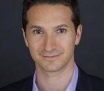 //cdn-origin.pokerstrategy.com/2013/05/09/CroppedImage320180-jared-tendler.jpg