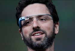 Google Glass Google Glass