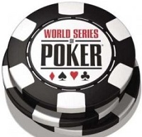 wsop