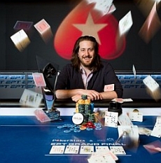 //cdn-origin.pokerstrategy.com/2013/05/13/005a5be4a1.jpg
