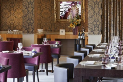 mo1