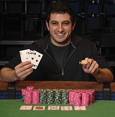 //cdn-origin.pokerstrategy.com/2013/05/14/PhilipGalfondWSOP2008.jpg