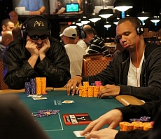 //cdn-origin.pokerstrategy.com/2013/05/14/phil-and-phil.jpg