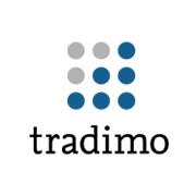 tradimo