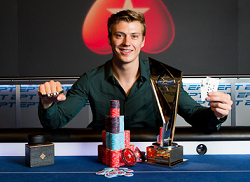 Max Altergott Max Altergott