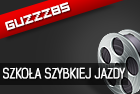 ikona
