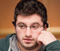 galfond