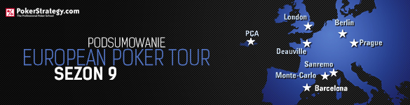 banerek