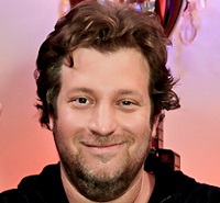 salsberg