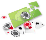 //cdn-origin.pokerstrategy.com/2013/05/20/free50-start.jpg