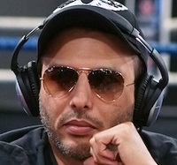 babakhani