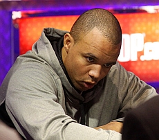 //cdn-origin.pokerstrategy.com/2013/05/21/poker_e_ivey01jr_600.jpg