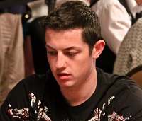 dwan