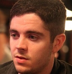 ben t