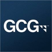 //cdn-origin.pokerstrategy.com/2013/05/23/gcg.jpg